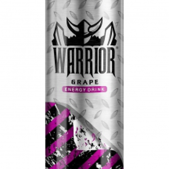 Coffee and beverage